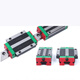 Linear guide slider linear slide rail HGH/HGW20/25/30/35/45HA/HC customized other