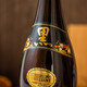 Kurogirishima Honkaku sweet potato shochu imported from Japan foreign wine sweet potato shochu 1.8L
