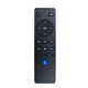 HaU0LACE ADECTABLE PARA PIONEER TV Remote Control 32B760S 48B701S 39B700S LED55U700 TV Remote Control