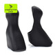 fmfxtr road bicycle ST 2400 5700 7020 r7000 R2000 hand shift protective cover suitable for Shimano R2000/R3000