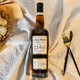 Artenom [Originalflasche importiert] mexikanischer Tequila -Wein, Tequila -Wein, Artenom 1146 Alter Tequila 700 ml 1 Flasche