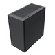 Steigen Sie den Silent Core i7 12700F/14790F/T1000 Professioneller Grafikdesigner Rendering Desktop Computer Host Desktop Computer Ganze Konfiguration Fünf 14. Generation I7 14790F+T1000 8G
