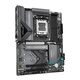 技嘉技嘉X870 猎鹰/魔鹰/小雕/冰雕/超级雕WIFI7主板DDR5 支持AM5 9900X/9700X/9600X/7800X3D X870猎鹰 WIFI7