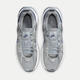 耐克（NIKE）V2K Run 男子运动鞋 HJ4497-002 42