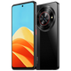 Nubia Mavericks 6GB+512GB Xuancai 100-megapixel HD main camera 5000mAh large battery 5G camera ZTE mobile phone