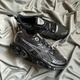 亚瑟士（asics）gel quantum Kinetic耐磨防滑低帮男跑步鞋黑白运动鞋 1203A270-022【银灰色】 42