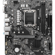 微星（MSI）12/13代/14代CPU主板套装i3 13100f 14100f 12100f 散片 PRO H610M-G DDR4 14代i3-14100F散片【三年店保】