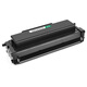 柏色奔图BP5150DN BP5155DN BM5150ADN BM5155ADN打印机硒鼓墨盒 【15000页】奔图TL-5150X粉盒  大容量