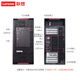 
Lenovo [P920] [Tower Workstation] DeepSeek Deployment 2*Gold Medal 6230R丨512G丨2T Solid State + 2*4T Mechanical 丨5880ada