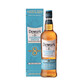
Dewar's [IWC International Gold Award] Aged blended whiskey Scotland original imported foreign wine 700ml Emperor 8 years - Caribbean rum barrel
