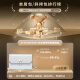 NUCELLE Bag Women's 2025 Young Luxury High-end Niche Girls One-Shoulder Crossbody Bag Birthday Gift for Girlfriend and Wife