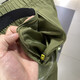 Adidas Shorts Herrenhosen Sommer Neues Fitness -Training Sporthosen Mode atmungsaktiv