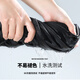 真维斯（Jeanswest）短袖男款夏季polo翻领体恤学生宽松纯色上衣230g重磅半袖
