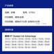 彩格适用HP678墨盒1518 1018 4648 2548 3548 2515 2648打印机墨盒 【黑色】678墨盒/可加墨/C107AA