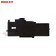 
Lenovo (LENOVO) Original ThinkPad X1 Nano 2021 2022 2023 model laptop built-in battery SB10T83205 5B10W13962