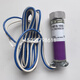 C7027A1049 Original Honeywell Flame Detektor C7027A1031 C7027A1023 Original C7027A1049