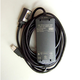Siemens USB6GK1571/6ES7972-0BA00/0CB20-0XA0/0AA0 connection cable programming line 6GK1571-0BA00-0AA0 domestic