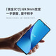 Xiaomi 12/12Pro Second-Hand Mobiltelefon Snapdragon 8 Gen1 5G Gaming Mobiltelefon Gold Feel 6,28-Zoll visueller Bildschirm Xiaomi 12 Wildgrün (Haut) 12 GB+256 GB 99 Neu