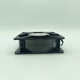 XMSJ's new MUTU M115BA2H 200V240V 0.14A 25W 12038 Cabinet cooling fan Cabinet cooling fan