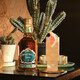 Productos con licencia de Chivas Regal con código QR Scotland Whisky mezclado importado de la empresa del Reino Unido y la compañía de licores PERNOD Riga Chivas TEQUILA BARREL 500ml 1 Botella