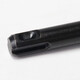 
MAKITA round handle four-pit electric hammer to electric drill chuck impact drill chuck head electric hammer connection rod conversion joint two pits and two grooves chuck attachment [connecting rod] D-14087