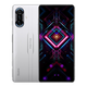 Xiaomi Redmi Redmi K40 Versión mejorada de segunda mano Teléfono móvil 5G Dimensidad móvil Dimensidad 12006NM Flajería Flade Light Blade 8G+128G [5G] [Dé 3C Súper rápido] 95 Nuevo