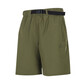 Adidas Shorts Herren 2025 Sommer Casual Outdoor -Training gestrickt atmungsaktiv