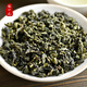 张一元乌龙茶 安溪铁观音清香型特级240g礼盒 国潮风送礼赠佳选