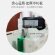 胜为ODF光纤配线架48芯SC/FC/LC单模多模满配机架式单元熔纤盘19英寸标准机柜 LC单模满配(ODF-1048L-S)