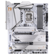 CVN coloré Z790D5 Ark Frozen V20 Ark DDR5 Mother Support Support 14900K / 14700K (Intel Z790 / LGA 1700)
