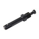 
Makita Makita HR2610 Rotor Stator Casing Parts Electric Hammer HR2600 Impact Drill Wall Light Electric Hammer Accessories Makita HR2631F Drill Clip Assembly D-14087