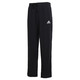 阿迪达斯（adidas）新款男子休闲针织运动长裤H55257海外直邮 GK9273 M
