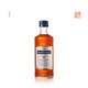 Martell Martell Martell Peak VSOP Cognac Brandy Wine Small Wine Edition Wine Companion 50ml Small Wine Combination Martell Peak 50mL 1 bottle Small Wine Edition