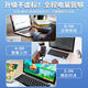 帆睿适用于苹果macbook Pro笔记本air电脑A1398电池13 15吋a1502换a1466 Pro：A1708/A1713电池