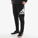 Adidas Spring New Herren gerade lässige losen Sporthose CW3881 BP8742 XS