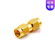 Dongfang Xupu RF Adapter Connector SMA-JJ SMA-KK SMA-JK DC-6G SMA-JJ (SMA bis SMA)