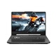 ASUS (ASUS) Tag 2/3 Second-Hand-Laptop Flying Festung 15,6-Zoll-Hochleistungs-unabhängiger Gaming-Laptop 95 NEU I7-8750H 1050TI Große Fliegende Festung