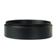Accessoires de télescope Datyson M48x0.75 mm Extension de photographie filetée cylindre 12 mm Ring 5P9892E