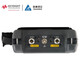 是德科技（KEYSIGHT）手持式FieldFox射频微波综合分析仪矢网分析仪N991XA（预约试用） N9913A(4GHz)