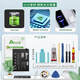 Ein Xiaodianer ist für OppoFindx Battery Oppofindx Standard Version 128G großer Kapazität Findx Mobiltelefon Oppo Batterie BLP671 Standardversion Batteriezelle Oppo Find X Ersatz anwendbar: Findx Standard Version 128G Batterie-Blp671