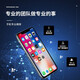 Khan Jiangren SF Express free pick-up and delivery. Suitable for Huawei screen assembly/mobile phone repair/internal and external glass display p40pro+screen assembly Inner and external screen (OLED assembly) replacement