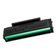 Pantum Original PD-216 Toner Cartridge M6212W P2207 2208 M6207 6208 6212NW IMPRIDANT ORIGINAL PD-216 CARTRIDE DE TONER 1600 PAGES