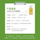 Healthy Care牛初乳免疫球蛋白粉孕妇儿童奶粉提高抵抗力增强免疫力澳洲进口