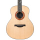 Mai Jack Fanxing Magic Gitarre Anfänger Folk Gitarre Vintage Alkalone Gitarre Anfänger 41-Zoll-Original-Soundbox-Modell Mini-10 Spruce Vane 36-Zoll-Original-Soundbox-Modell