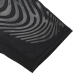 
adidas adidas [大大大] men's ADIZERO S TGT R shorts IK9716 M
