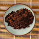 Hu Qingyutang Quadratsporenpulver gebrochener Wand Ganoderma Spore Pulver, erschwingliches Sporenpulver, 1,5 g*24 Beutel