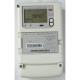 
Aoyanlai Shenzhen Electric Meter DZT719/DTSD718 Three-phase Four-wire Intelligent Fee Control Multifunctional Electricity Meter 0.2S 1.5/6A0.5S DTZ719
