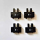 Photoelektrischer Schalter EE-SX671A SX672P SX673R 674 -WR-Sensor EE-SX674
