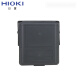 日置（HIOKI）指针式万用表 便携机械万用表 3030-10 L9207-30线