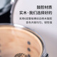 
Xinghai drums for children adult jazz drums percussion instruments beginners who use grade exams to play drums, five drums, three cymbals, Qingqiu Lan